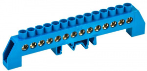 YNN10-812-14DP-K07_1
