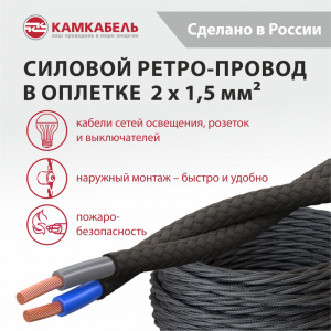 231ЯL20F)3000Е0