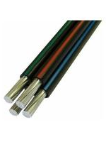 Провод СИП-4 4х25 -0.6/1 Камский кабель