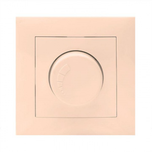 EWD06-101-20_4