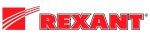 Rexant