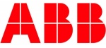ABB