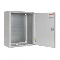 Щит металлический EKF PROxima УХЛ-3