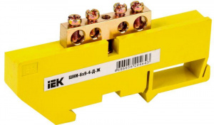 YNN10-69-4D-K05_1