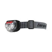 Фонарь Energizer налобный 315 Лм черный