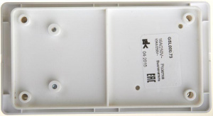 GSL000173_1