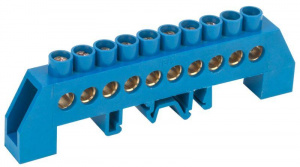 YNN10-812-10DP-K07_1