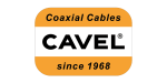 Cavel