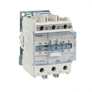 ctr-s-95-220_3