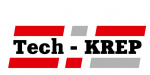 Tech-KREP