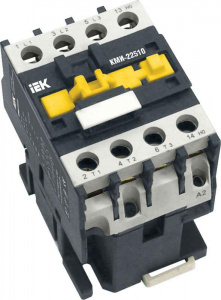 KKM21-025-400-01_1