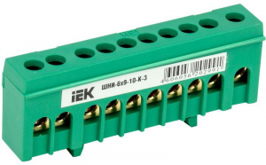YNN10-69-10KD-K06_1